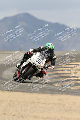 media/May-05-2025-Moto Forza (Mon) [[3c1838c5e5]]/1-A Group/Session 4 (Turn 12)/